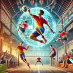 How the Popularity of Sepak Takraw is Shaping Sports Betting in Southeast Asia